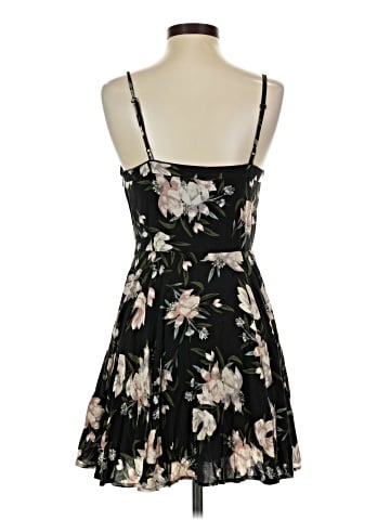 Talula Cocktail Dress (view 2)