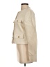 Zara Ivory Jacket Size S - photo 5