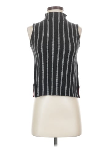 By Anthropologie Tank Top (view 1)