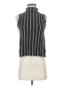 By Anthropologie Gray Tank Top Size XS - photo 1