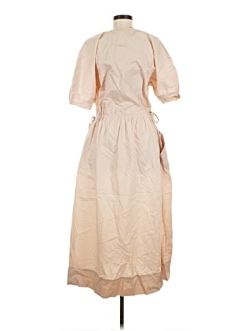 Zara SRPLS Casual Dress (view 2)