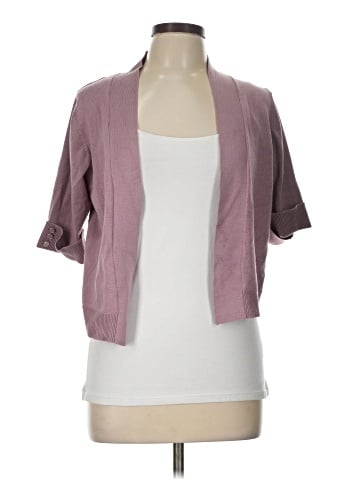 Verve Ami Cardigan (view 1)