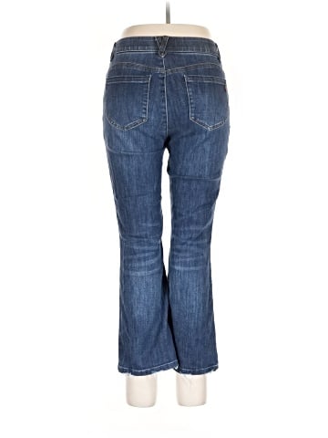 Democracy Jeans (view 2)
