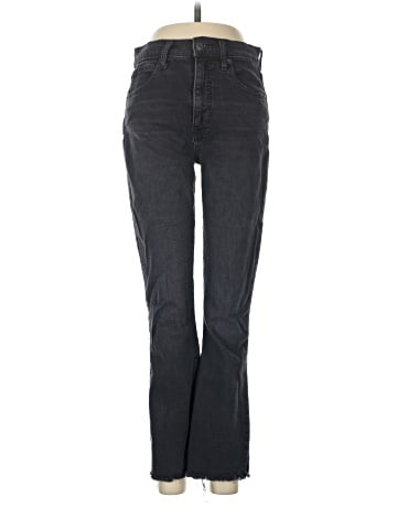 Gap Jeans (view 1)