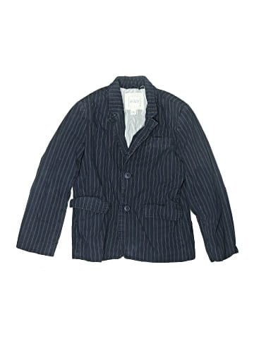 The Children's Place Blazer (view 1)