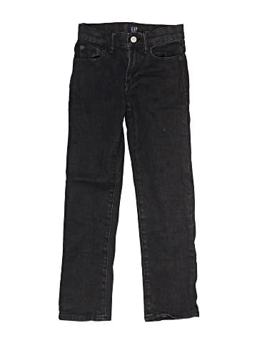 Gap Jeans (view 1)