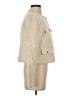 Zara Ivory Jacket Size S - photo 4