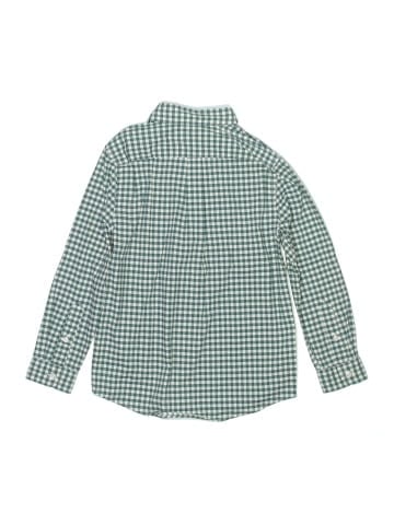 Vineyard Vines Long Sleeve Button-Down Shirt (view 2)