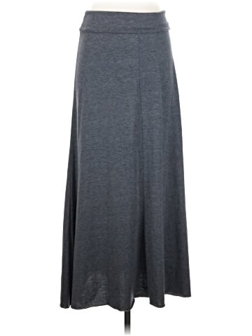 Promesa U.S.A. Casual Skirt (view 2)