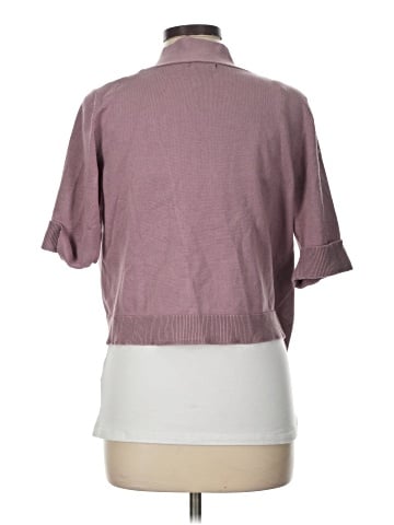 Verve Ami Cardigan (view 2)