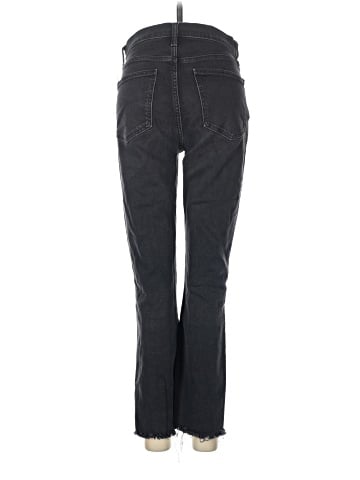 Gap Jeans (view 2)