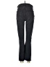 Gap Black Jeans Size 28 waist - photo 2