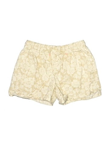 Gap Shorts (view 1)