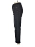 Gap Black Jeans Size 28 waist - photo 5