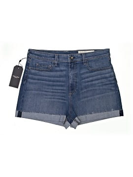 Rag & Bone Denim Shorts