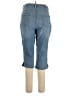 Gloria Vanderbilt Blue Jeans Size 16 - photo 2