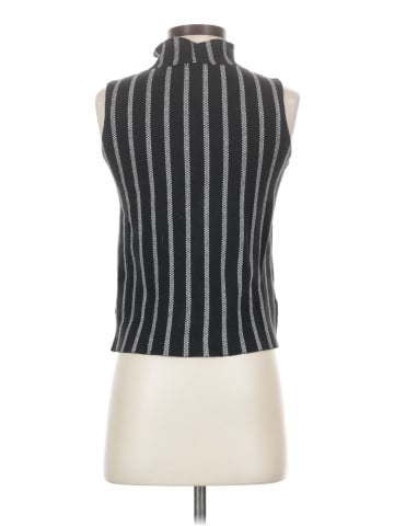 By Anthropologie Tank Top (view 2)
