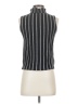 By Anthropologie Gray Tank Top Size XS - photo 2