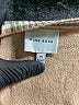 Pink Rose Tan Cardigan Size XS - photo 7