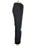 Gap Black Jeans Size 28 waist - photo 4