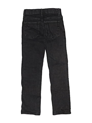 Gap Jeans (view 2)