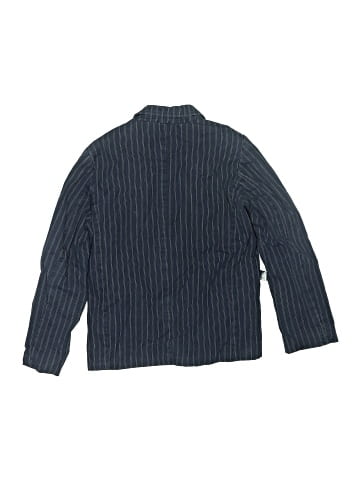 The Children's Place Blazer (view 2)