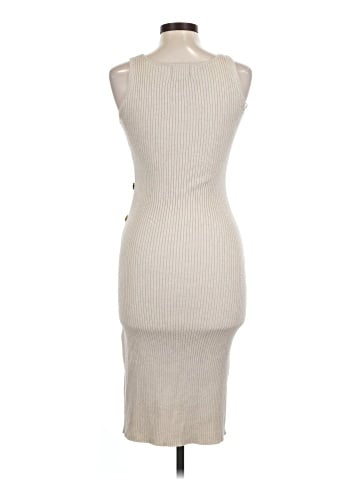 Hippie Rose Casual Dress (view 2)