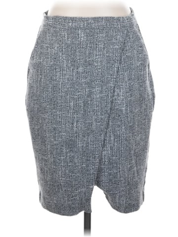 Banana Republic Factory Store Casual Skirt (view 1)