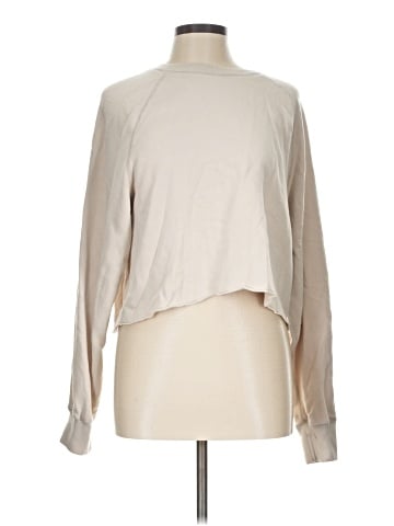 Abercrombie & Fitch Sweatshirt (view 1)