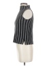 By Anthropologie Gray Tank Top Size XS - photo 5
