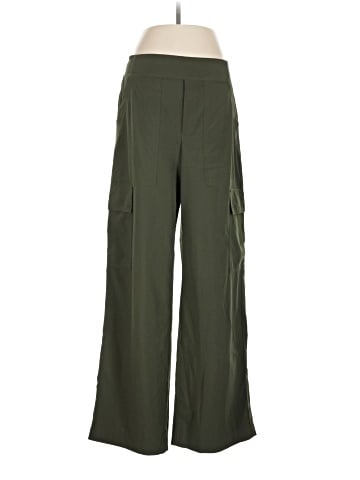 Athleta Cargo Pants (view 1)