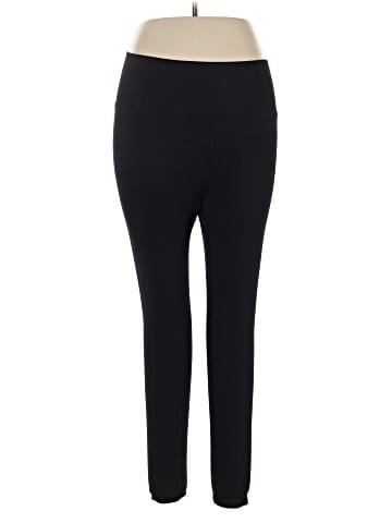 Athleta Active Pants (view 1)