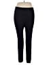 Athleta Black Active Pants Size XL - photo 1