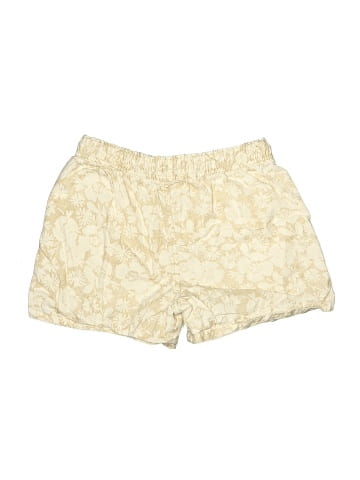 Gap Shorts (view 2)