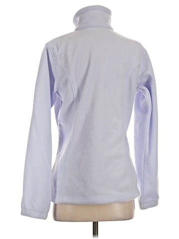 Columbia Track Jacket (view 2)