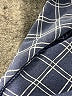 Notations Blue Long Sleeve Button-Down Shirt Size XL - photo 8