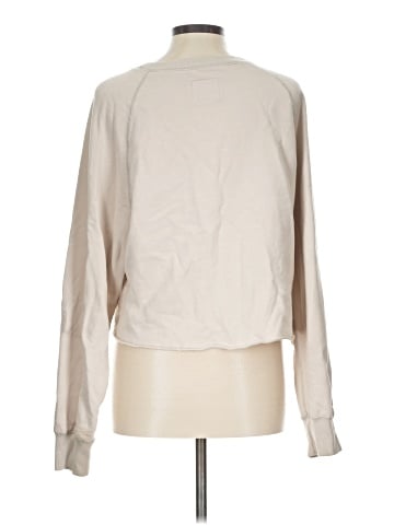 Abercrombie & Fitch Sweatshirt (view 2)