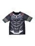 Marvel Gray Rash Guard Size XS - photo 1