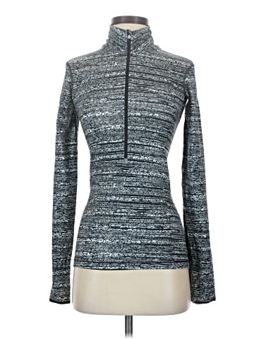 Nike Jacket (view 1)