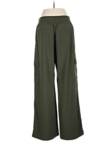 Athleta Cargo Pants (view 2)