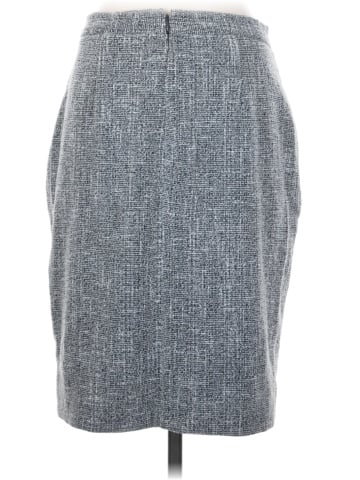 Banana Republic Factory Store Casual Skirt (view 2)