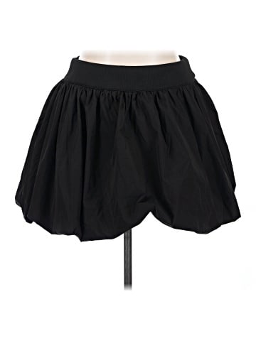 ASTR The Label Casual Skirt (view 1)