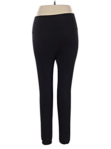 Athleta Active Pants (view 2)
