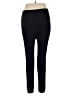 Athleta Black Active Pants Size XL - photo 2