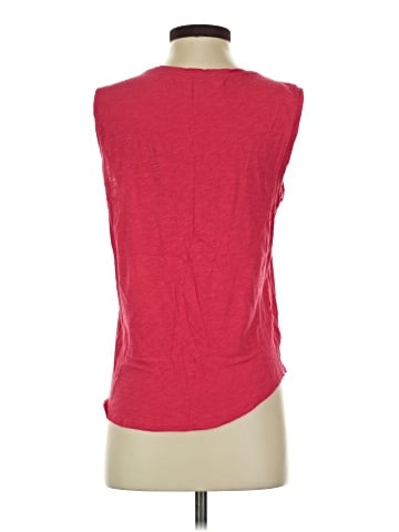 Gap Outlet Sleeveless Top (view 2)