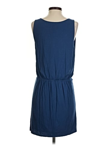 Ann Taylor LOFT Casual Dress (view 2)