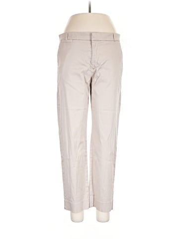 Banana Republic Casual Pants (view 1)