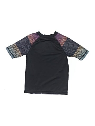 Marvel Rash Guard (view 2)