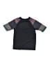 Marvel Gray Rash Guard Size XS - photo 2