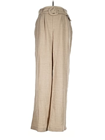 Monteau Dress Pants (view 1)